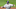 Clint Frazier, New York Yankees Clint Frazier, New York Yankees