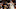 Jae Crowder of the Phoenix Suns and Luka Doncic of the Dallas Mavericks (Photo by Christian Petersen/Getty Images) Jae Crowder of the Phoenix Suns and Luka Doncic of the Dallas Mavericks (Photo by Christian Petersen/Getty Images)