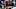 Phoenix Suns Phoenix Suns