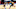 Philadelphia 76ers Philadelphia 76ers