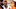 Steve Sarkisian, Texas Football