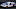 Kaz Grala, The Money Team Racing, NASCAR Kaz Grala, The Money Team Racing, NASCAR