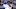 toronto blue jays toronto blue jays