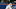 New York Mets: 4 pitchers that need to step up with Jeurys Familia sidelined New York Mets: 4 pitchers that need to step up with Jeurys Familia sidelined
