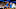 Aaron Gordon, Orlando Magic, Boston Celtics Aaron Gordon, Orlando Magic, Boston Celtics