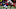 Ricky Smalling, Texas Football Ricky Smalling, Texas Football