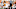 Players react after a play during football game between Tennessee and Ball State at Neyland Stadium in Knoxville, Tenn. on Thursday, Sept. 1, 2022.Kns Utvbs0901