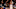 NBA Trades, Kyle Kuzma, Washington Wizards NBA Trades, Kyle Kuzma, Washington Wizards