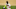 Marcell Ozuna, Atlanta Braves