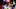(Photo by Kim Klement – Pool/Getty Images) – Los Angeles Lakers (Photo by Kim Klement – Pool/Getty Images) – Los Angeles Lakers