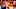 Patrick Mahomes, Kansas City Chiefs Patrick Mahomes, Kansas City Chiefs