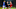EPL DFS EPL DFS
