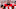 LOS ANGELES, CA – DECEMBER 11: LaRoy Reynolds #53 of the Atlanta Falcons gets ready for the game against the Los Angeles Rams at Los Angeles Memorial Coliseum on December 11, 2016 in Los Angeles, California. (Photo by Josh Lefkowitz/Getty Images) LOS ANGELES, CA – DECEMBER 11: LaRoy Reynolds #53 of the Atlanta Falcons gets ready for the game against the Los Angeles Rams at Los Angeles Memorial Coliseum on December 11, 2016 in Los Angeles, California. (Photo by Josh Lefkowitz/Getty Images)