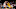 NBA Trades, Myles Turner, Los Angeles Lakers NBA Trades, Myles Turner, Los Angeles Lakers