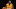 Los Angeles Lakers