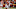 Kansas City Chiefs Kansas City Chiefs