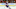 FanDuel NHL FanDuel NHL