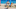 Immunity Challenge part 3 Survivor Winners at War episode 13 Immunity Challenge part 3 Survivor Winners at War episode 13
