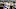 fantasy football dynasty fantasy football dynasty
