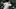 Tarik Skubal. Raj Mehta-USA TODAY Sports Tarik Skubal. Raj Mehta-USA TODAY Sports
