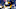 Nashville Predators Nashville Predators