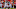 Ronald Jones, Tampa Bay Buccaneers, (Photo by Mike Ehrmann/Getty Images) Ronald Jones, Tampa Bay Buccaneers, (Photo by Mike Ehrmann/Getty Images)