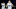 NBA Rookie Ladder