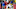 Vincent Carchietta-USA TODAY Sports Vincent Carchietta-USA TODAY Sports