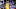 (Photo by Zhong Zhi/Getty Images) – Los Angeles Lakers
