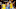 Minnesota Timberwolves, Troy Brown Jr. Timberwolves News Timberwolves roster Minnesota Timberwolves, Troy Brown Jr. Timberwolves News Timberwolves roster