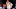 Jalen Brunson, New York Knicks. (Photo by Dustin Satloff/Getty Images) Jalen Brunson, New York Knicks. (Photo by Dustin Satloff/Getty Images)