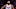 NBA NBA