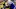 ARLINGTON, TX – SEPTEMBER 02: Karan Higdon #22 of the Michigan Wolverines gets stopped by Kyree Campbell #55 of the Florida Gators in the second quarter of a game at AT&T Stadium on September 2, 2017 in Arlington, Texas. (Photo by Tom Pennington/Getty Images)