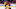 Philadelphia Flyers Philadelphia Flyers