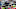NFL Preseason NFL Preseason