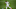 Vinicius Junior of Real Madrid Vinicius Junior of Real Madrid