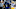 Best names college football 2022 Best names college football 2022