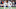 dallas cowboys dallas cowboys