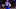 NBA LA Clippers Paul George NBA LA Clippers Paul George