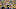 Junfu Han-USA TODAY Sports Junfu Han-USA TODAY Sports