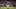 2020 NFL Mock Draft 2020 NFL Mock Draft