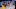 (Photo by Ashley Landis – Pool/Getty Images) – Los Angeles Lakers