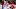 Detroit Red Wings Detroit Red Wings