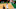 DraftKings DraftKings