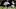 Chicago Bears, Charles Leno