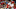 DraftKings DraftKings
