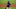 Philadelphia Phillies Jose Alvarado Philadelphia Phillies Jose Alvarado
