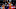 Phoenix Suns, Cameron Johnson Phoenix Suns, Cameron Johnson
