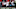 BIRMINGHAM, AL – DECEMBER 23: Nic Shimonek