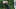 Travelers Championship, TPC River Highlands, PGA Tour, FedEx Cup, Rory McIlroy, 2022 Travelers Championship Travelers Championship, TPC River Highlands, PGA Tour, FedEx Cup, Rory McIlroy, 2022 Travelers Championship
